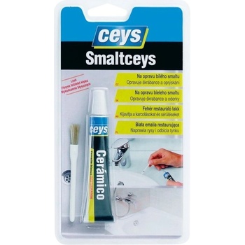 CEYS Smaltceys lepidlo na smalt 15ml