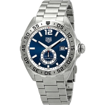 Tag Heuer WAZ2014.BA0842