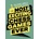New in Chess The Most Exciting Chess Games Ever