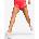 PUMA Run Favourite Velocity Shorts Red