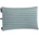 Nemo Възглавница за пътуване Nemo Fillo 2025 Pillow - Silt Stripe - размер 43 x 27 cm (557-0580-0411)