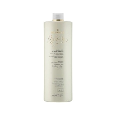 Medavita Blondie All Šampon 1250 ml