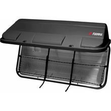 Fiamma Ultra Box - 360 l