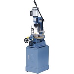 Bernardo HM 25 (14-2090)