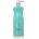 Malibu C C Replenish Hair Masque Deep Conditioner 1000 ml