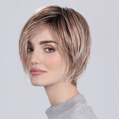 Ellen Wille Paruka Java Perucci: sand rooted – Zbozi.Blesk.cz