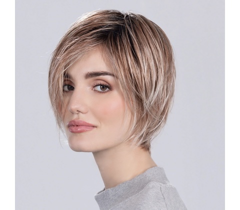 Ellen Wille - Perucci Paruka Java flame rooted