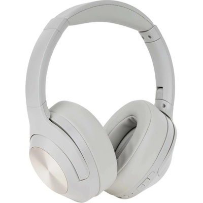 Kruger&Matz KM0672-G
