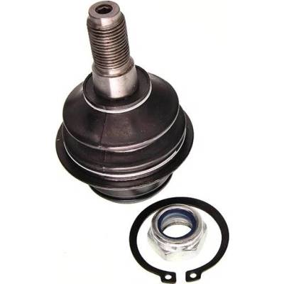 MAXGEAR 72-0407 Podpora-/ Kloub (72-0407)