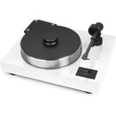 Pro-ject X-tension 10