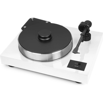 Pro-ject X-tension 10