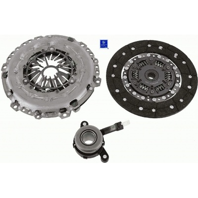 Spojková sada SACHS 3000 990 443