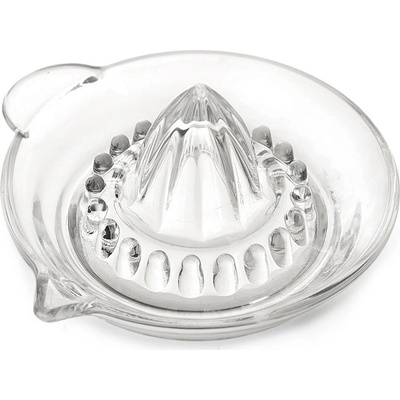 Orion 12,5 cm – Zboží Dáma