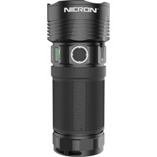 Nicron B400