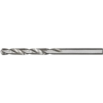 MTX 720109