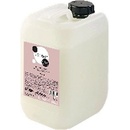 Inebrya Ice Cream Dry T Shampoo 10 l