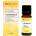 Holland And Barrett Miaroma Chamomile | Blended Essential Oil [10 мл]