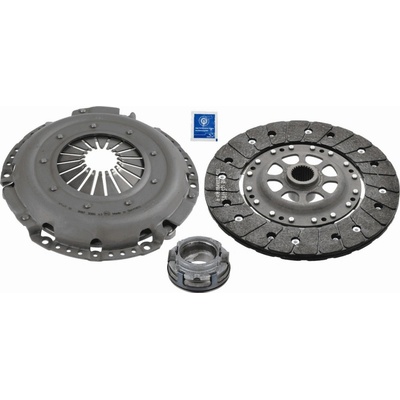 Spojková sada SACHS 3000 828 601