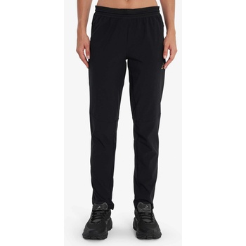 DEMIX Спортно долнище W D Running Trail Woven Pants