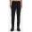 DEMIX Спортно долнище W D Running Trail Woven Pants
