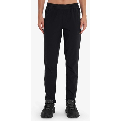 DEMIX Спортно долнище W D Running Trail Woven Pants