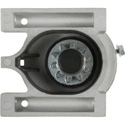 Startér AS-PL S9600S