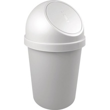 Odpadkový kôš Helit 45 l