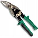 Stalco S-16303