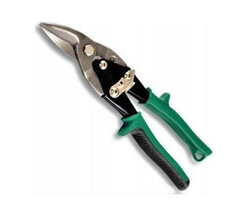 Stalco S-16303