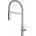 Franke Tap Maris Slim Semi-Pro Chrome (115.0728.395)