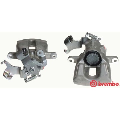 Brzdový strmeň BREMBO F 61 273 (F61273)