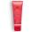 APIVITA Bee Sun Safe Hydra Fresh Face & Body SPF50 100ml Sunscreen - Pink