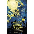 Radost z boha - Marek Vácha