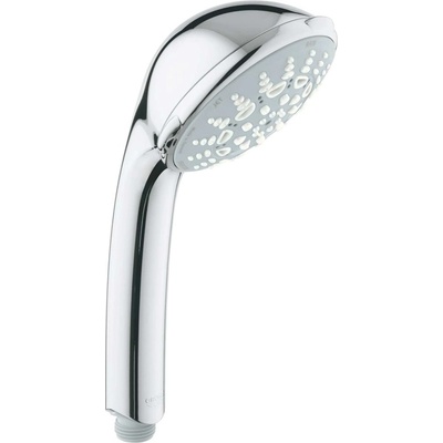 Grohe 28796000