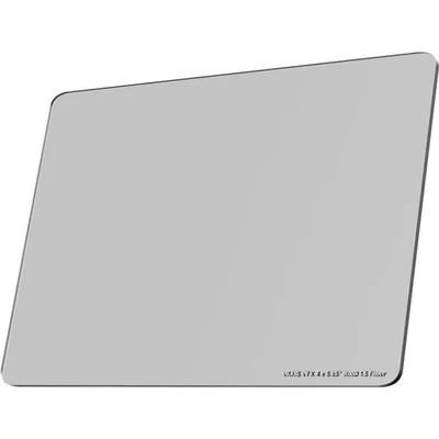 VAXIS VFX 4x5.65 IRND 1.5