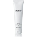 Medik8 SURFACE Radiance Cleanse 150 ml