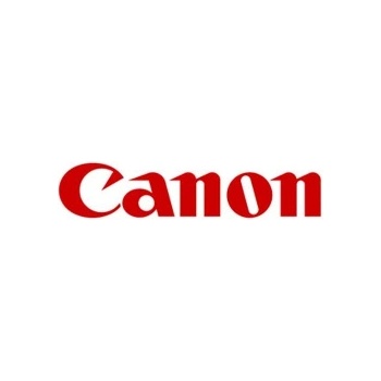 Image 1 of Canon ТРАНСФЕР КОРОНА ЗА canon ТИП np 1215