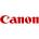 Canon ТРАНСФЕР КОРОНА ЗА canon ТИП np 1215