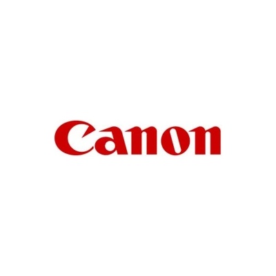 Canon ТРАНСФЕР КОРОНА ЗА canon ТИП np 1215