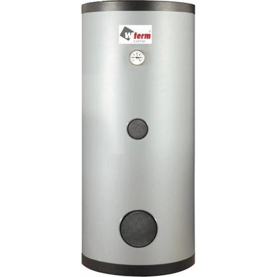 Wterm SW - 140/V1
