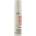 Schwarzkopf OSiS+ Smooth & Shine Frizz Control Shine Serum 50 ml