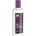 BK Brazil Keratin Brazil Keratin Bio Volume Shampoo 300 ml