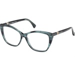 Max Mara MM5036 98A