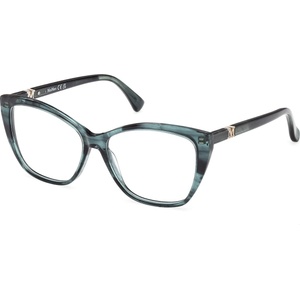 Max Mara MM5036 98A