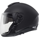 Schuberth J2