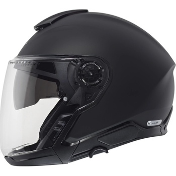 Schuberth J2