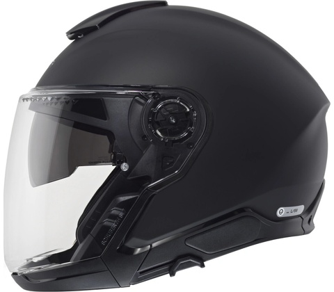 Schuberth J2