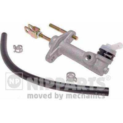 Hlavný spojkový valec NIPPARTS J2500304