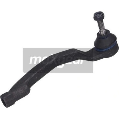 Hlava/čap spojovacej tyče riadenia MAXGEAR 69-0382