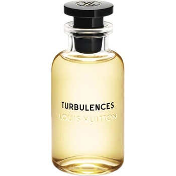 Louis Vuitton Turbulences parfémovaná voda dámská 100 ml